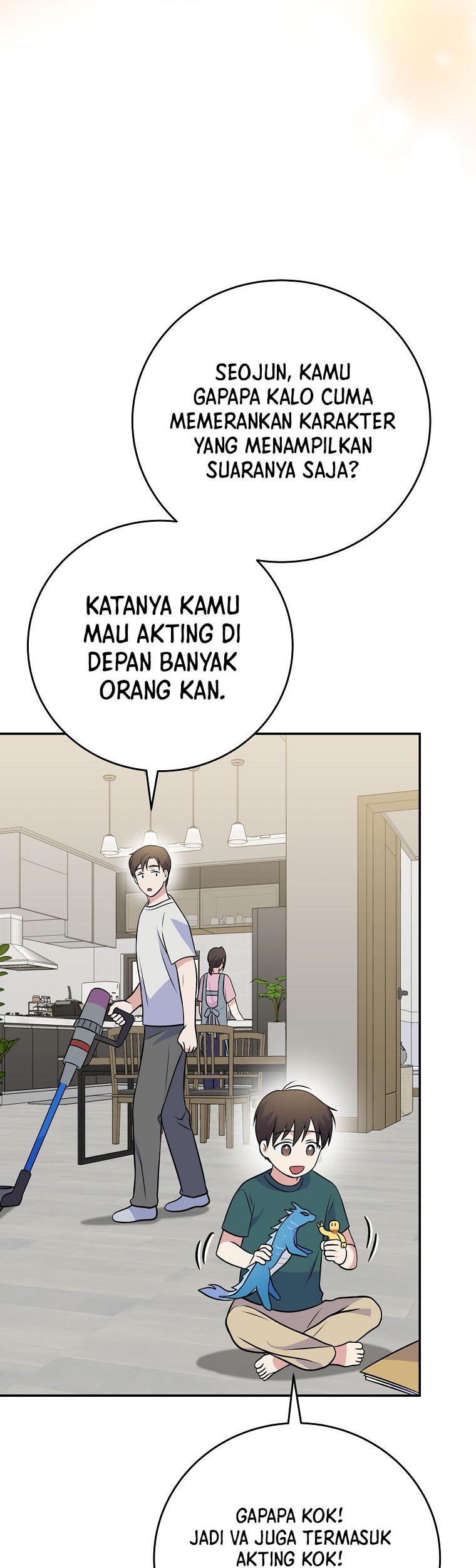 Halaman 252