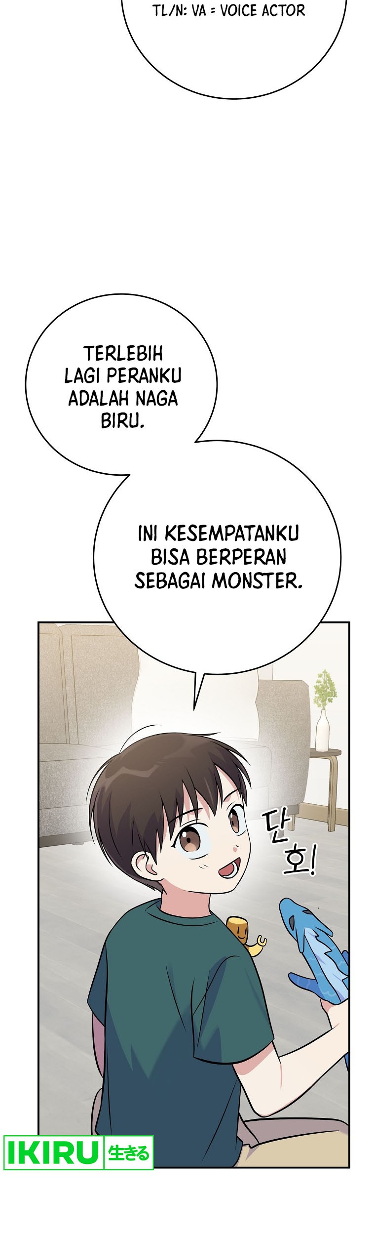 Halaman 253