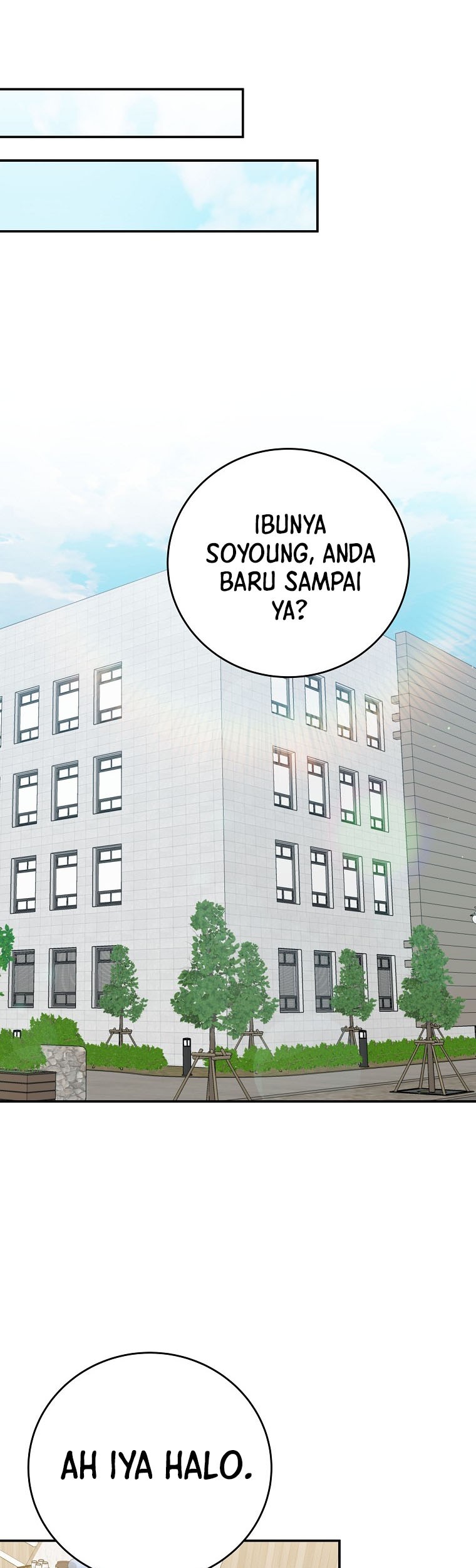 Halaman 255