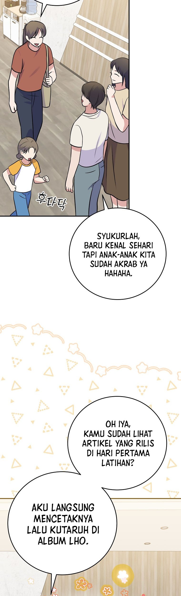 Halaman 256