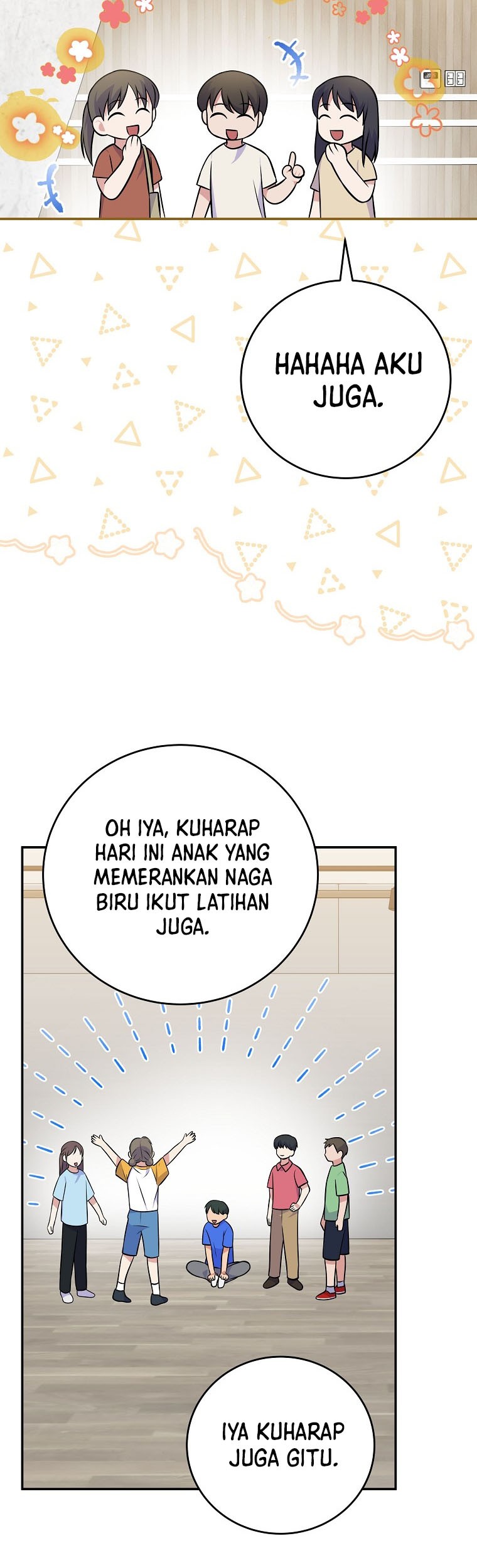 Halaman 257