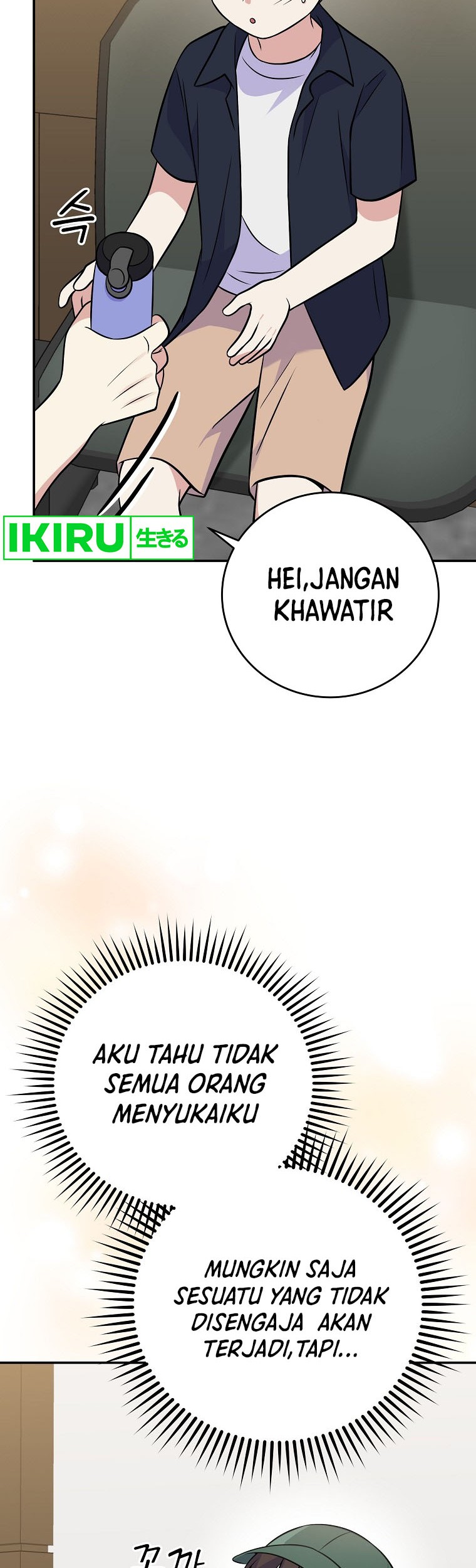 Halaman 260
