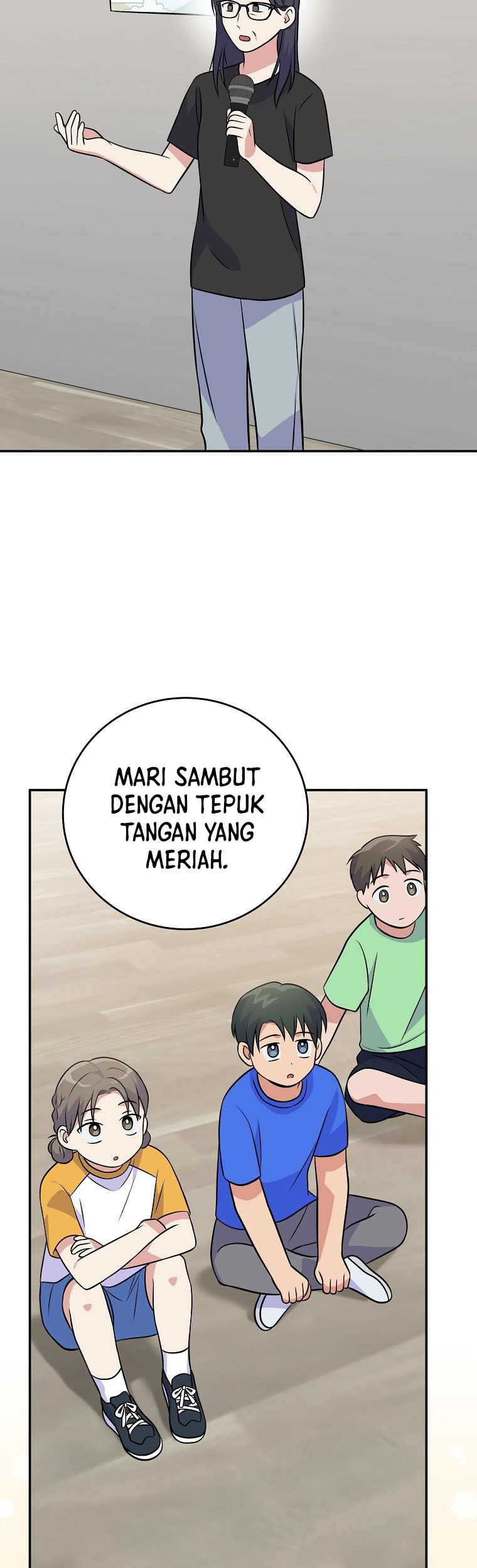 Halaman 265