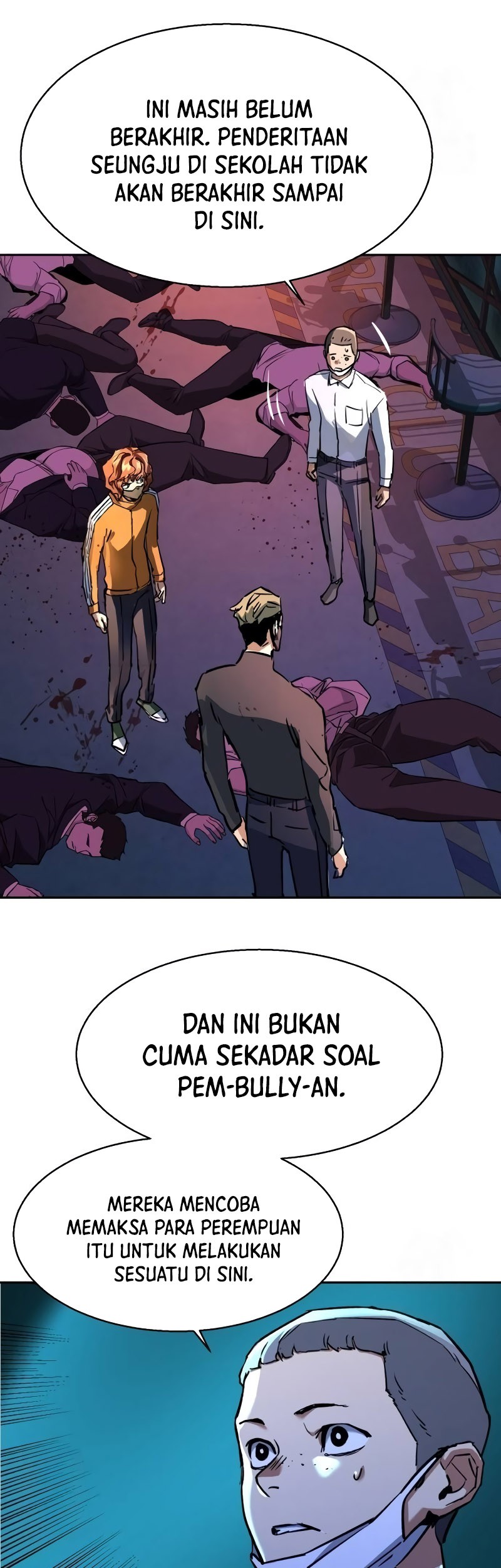 Halaman 52
