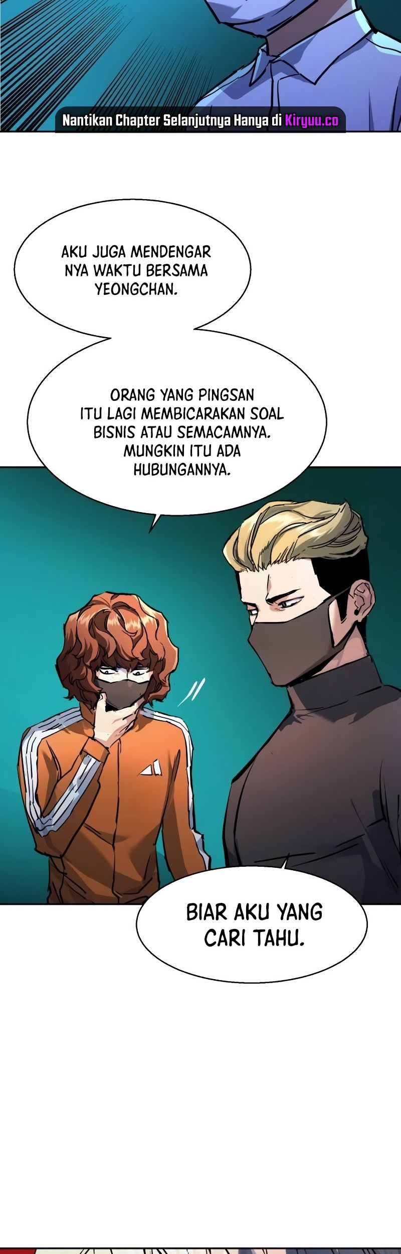 Halaman 53