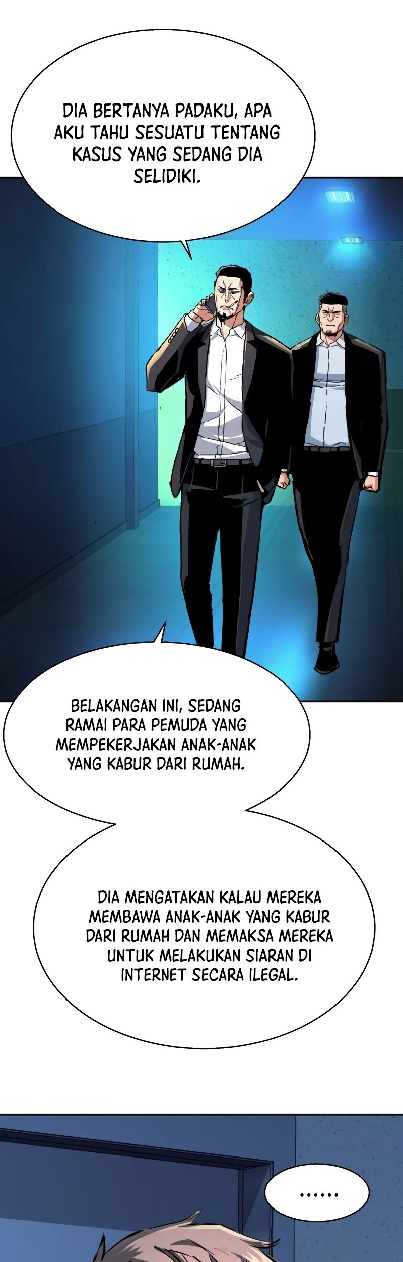 Halaman 59