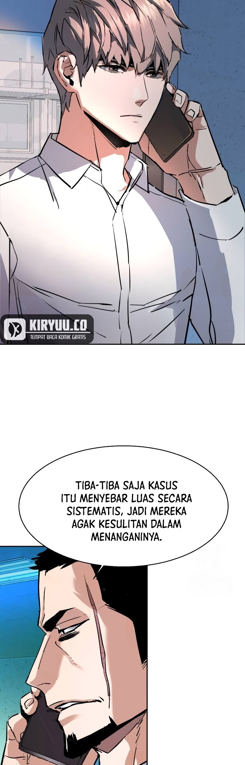 Halaman 60