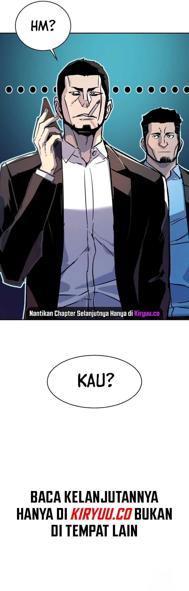 Halaman 62