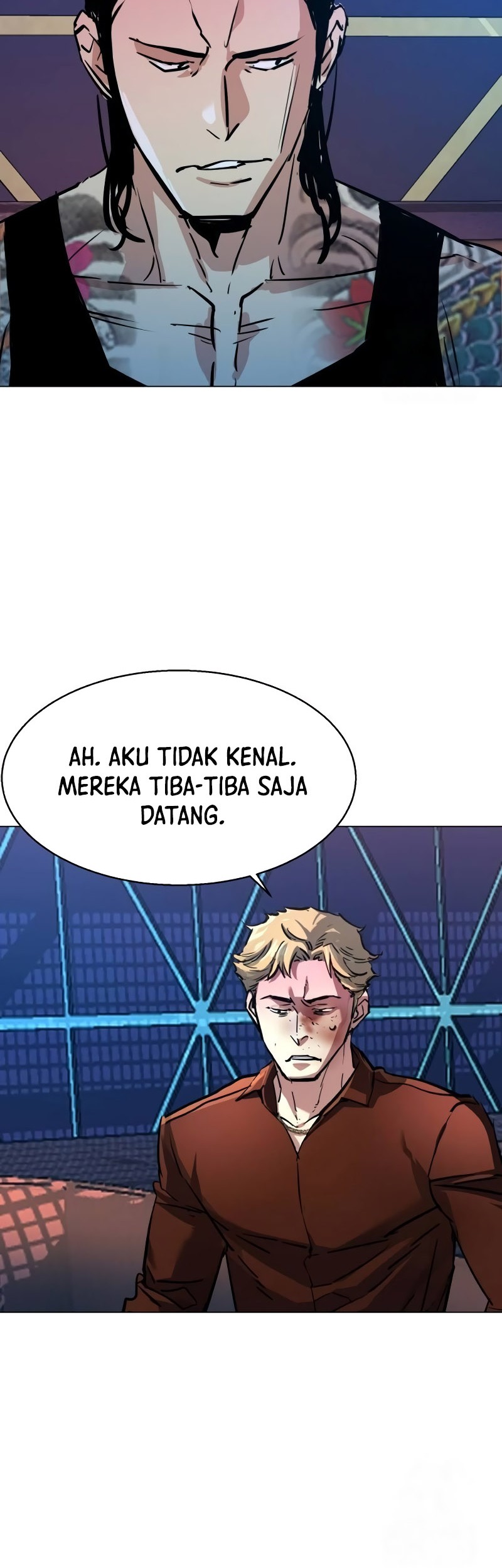 Halaman 65