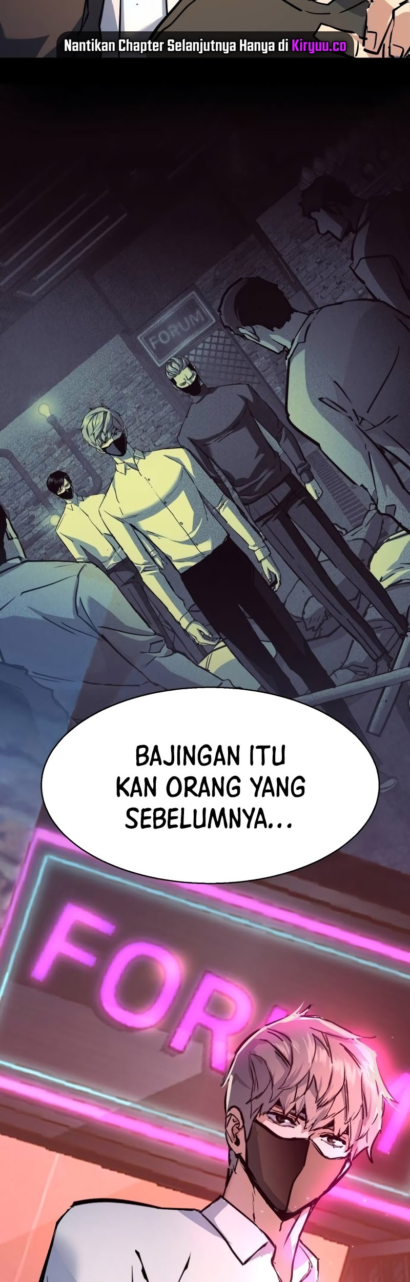 Halaman 69