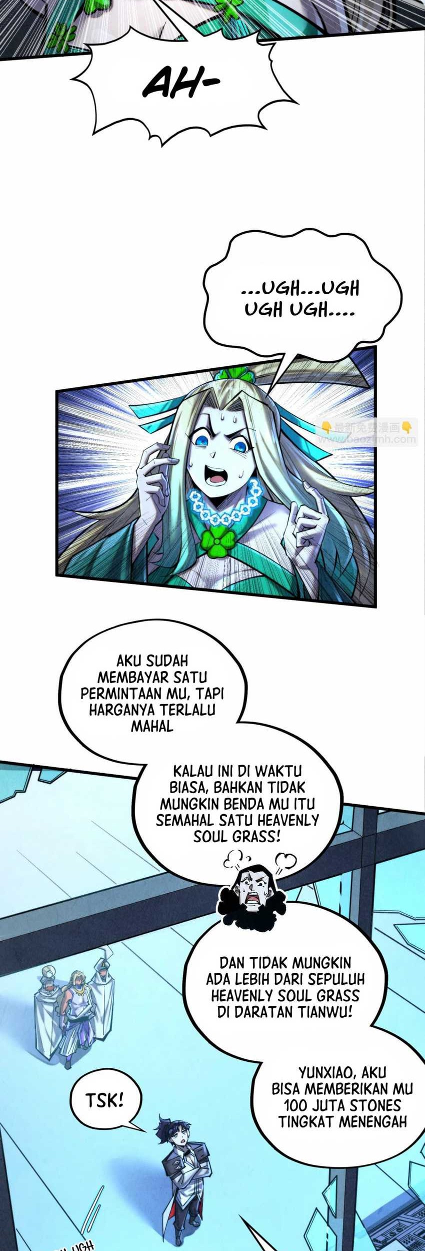 Halaman 192