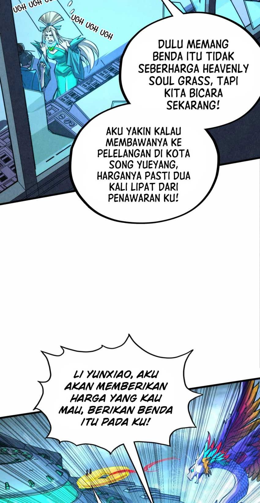 Halaman 193