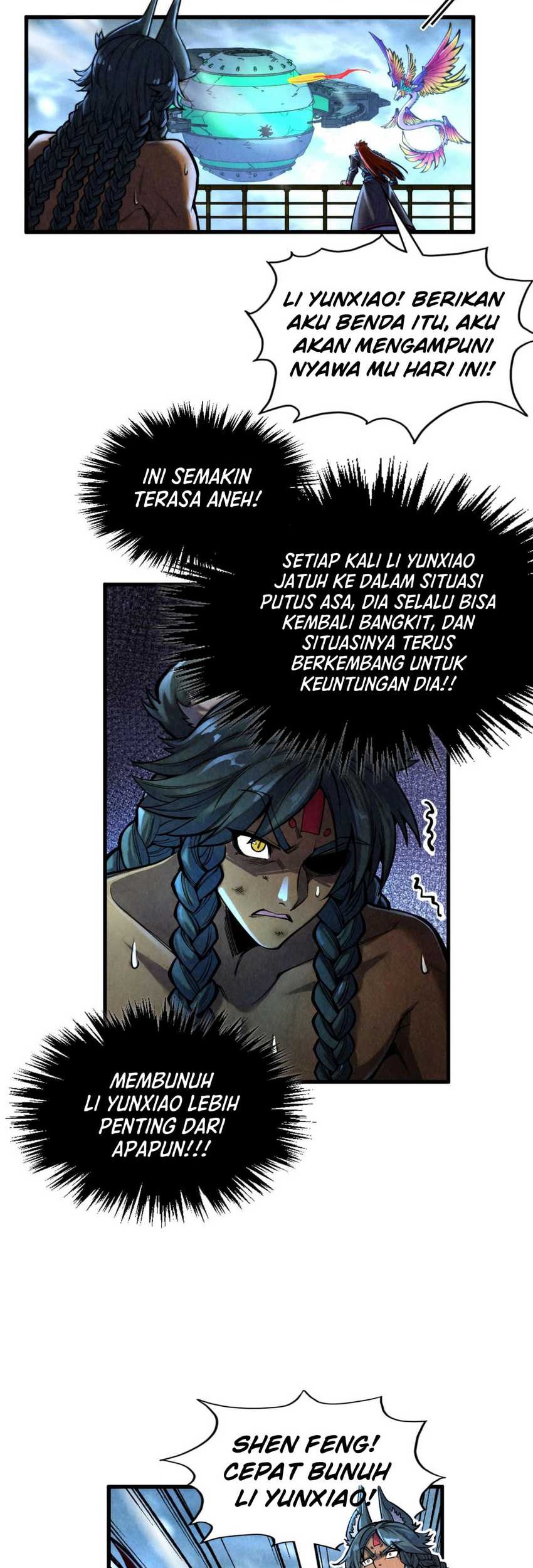 Halaman 195