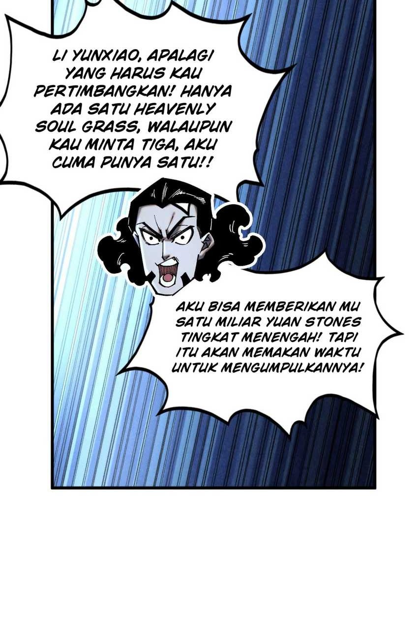 Halaman 199