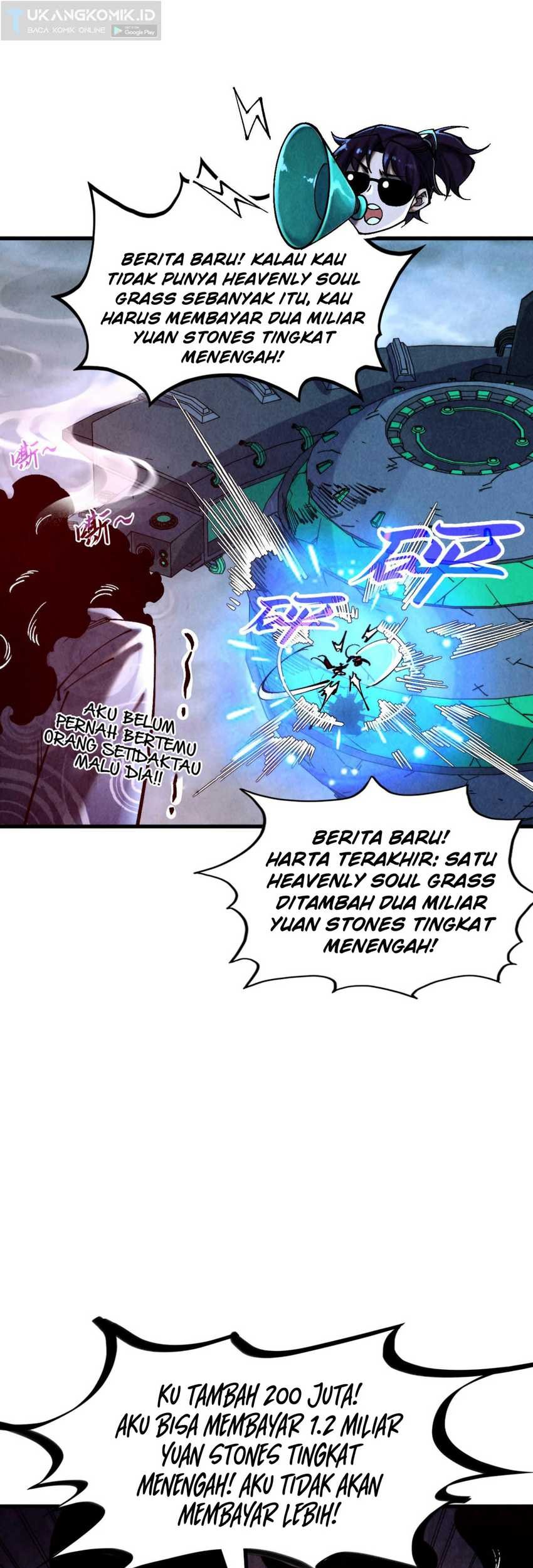Halaman 200