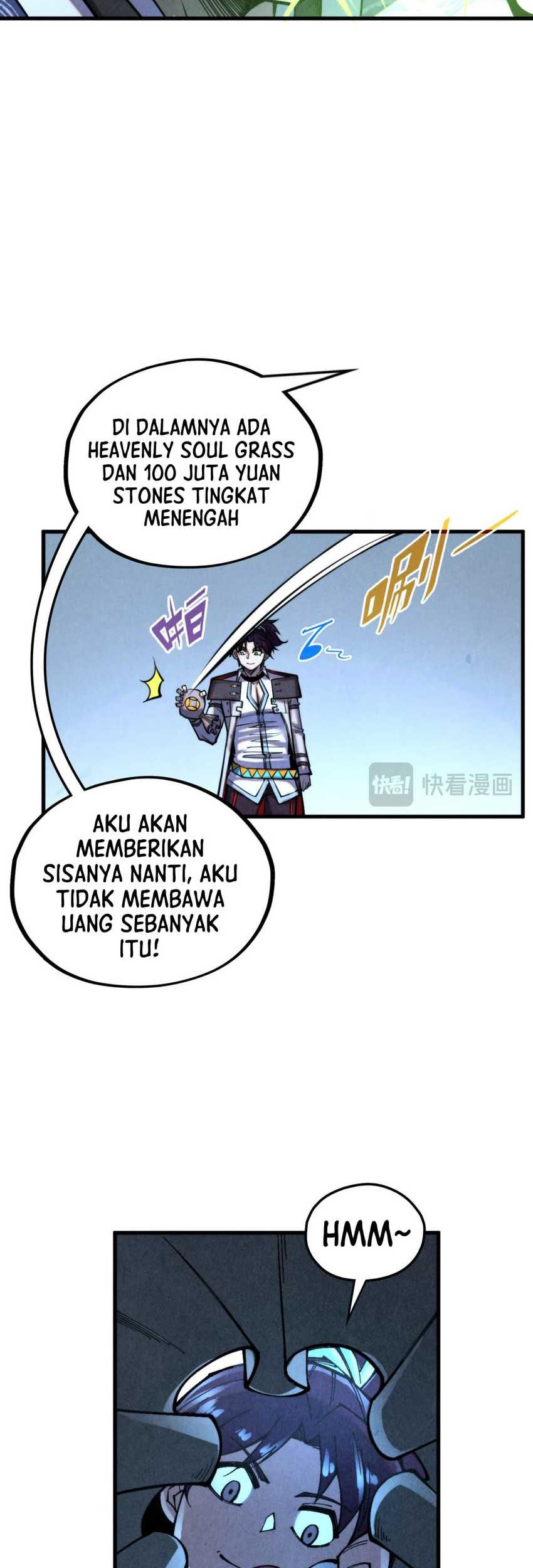 Halaman 204