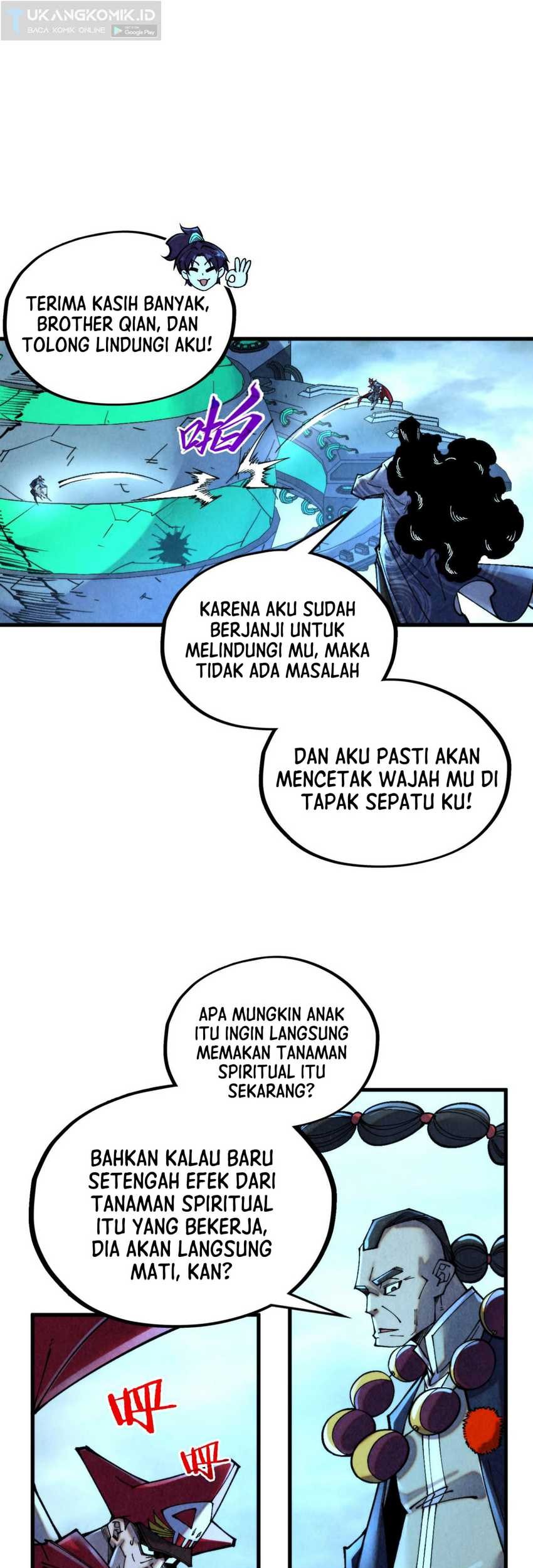 Halaman 206