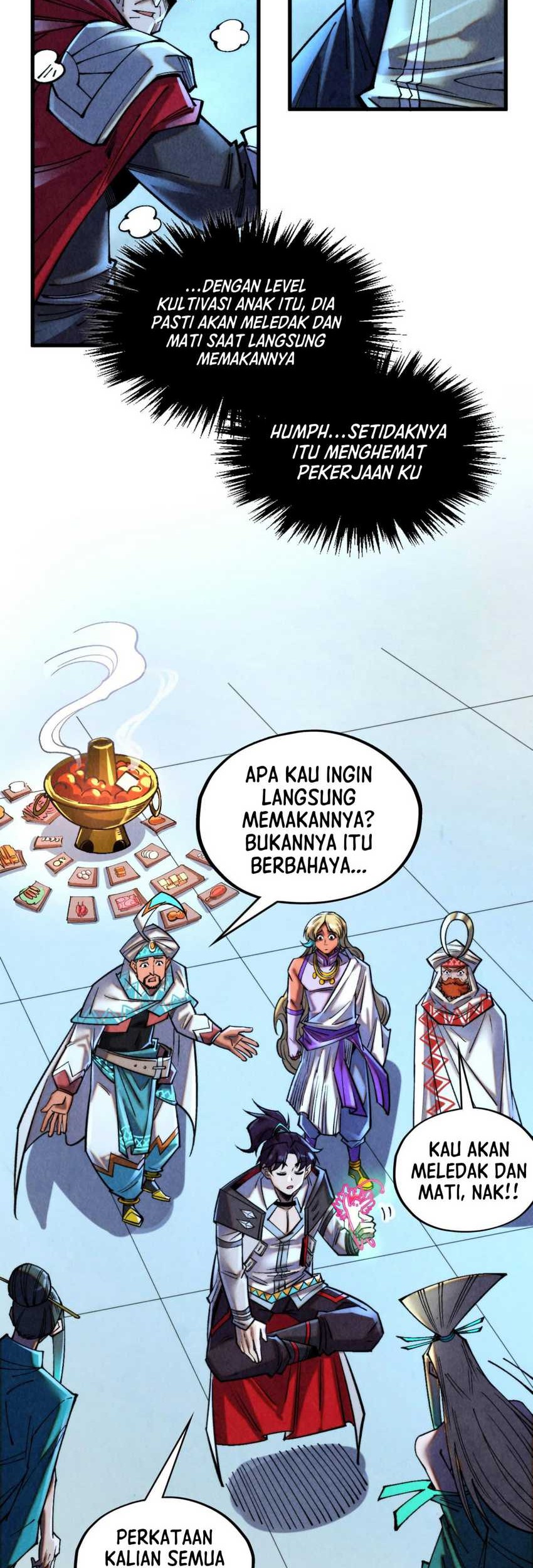 Halaman 207