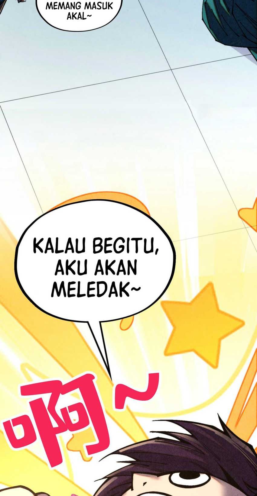 Halaman 208