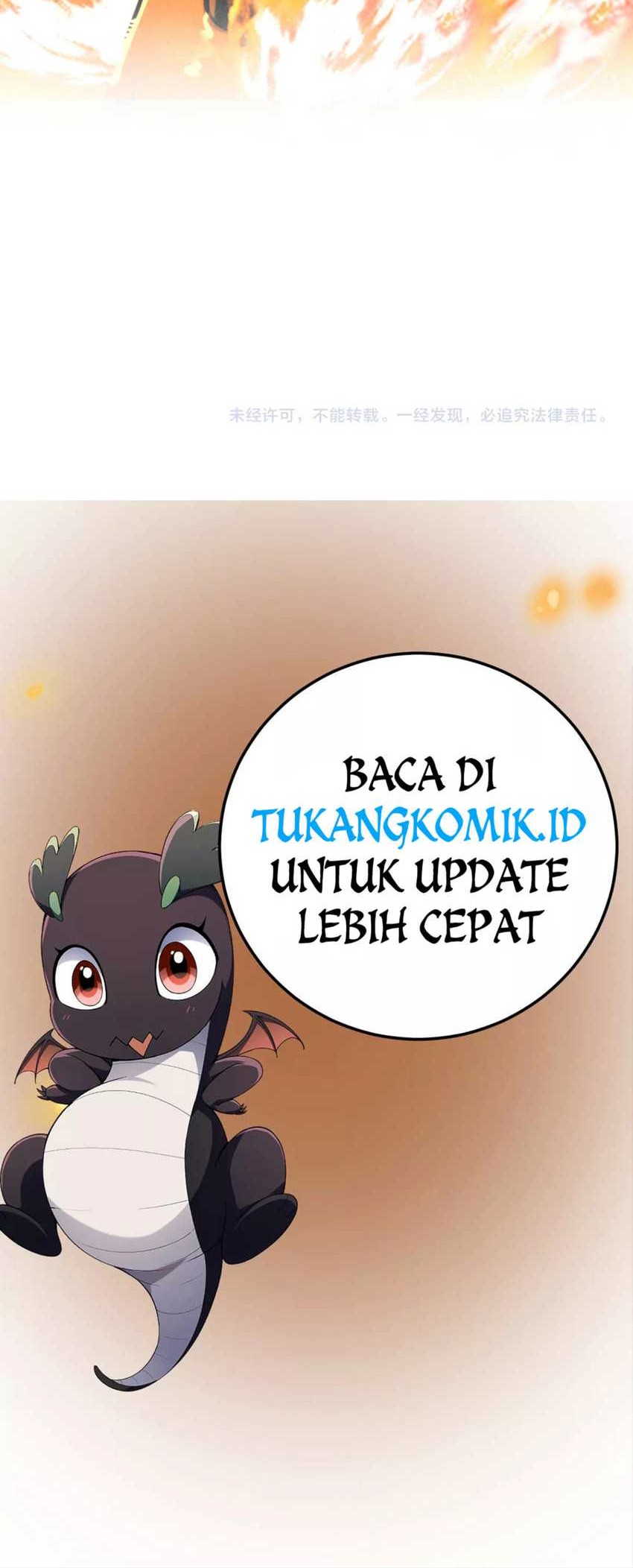 Halaman 210