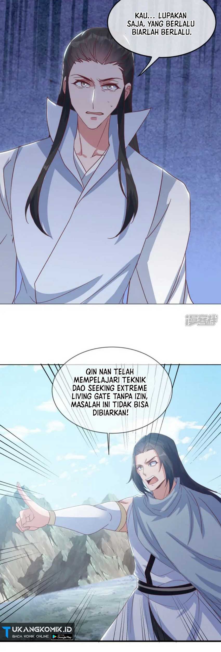 Halaman 109