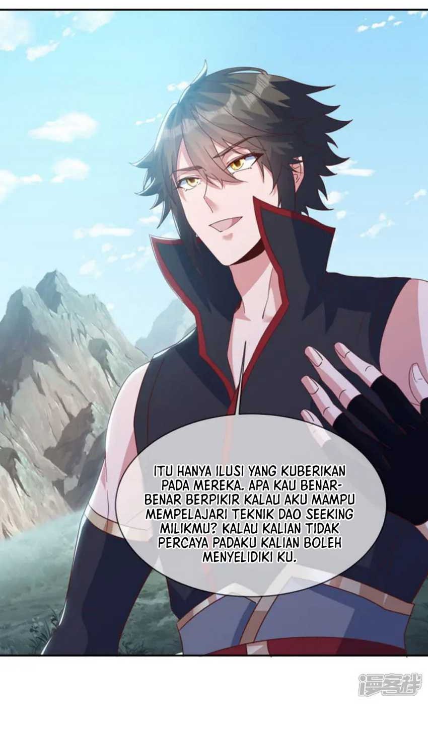 Halaman 113