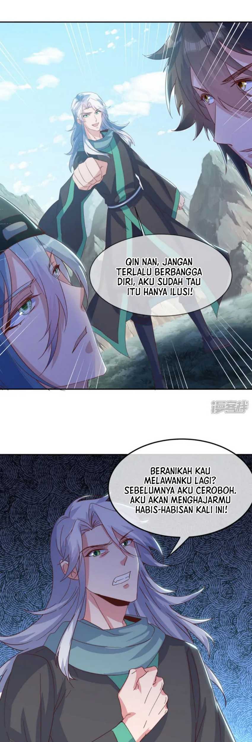 Halaman 114