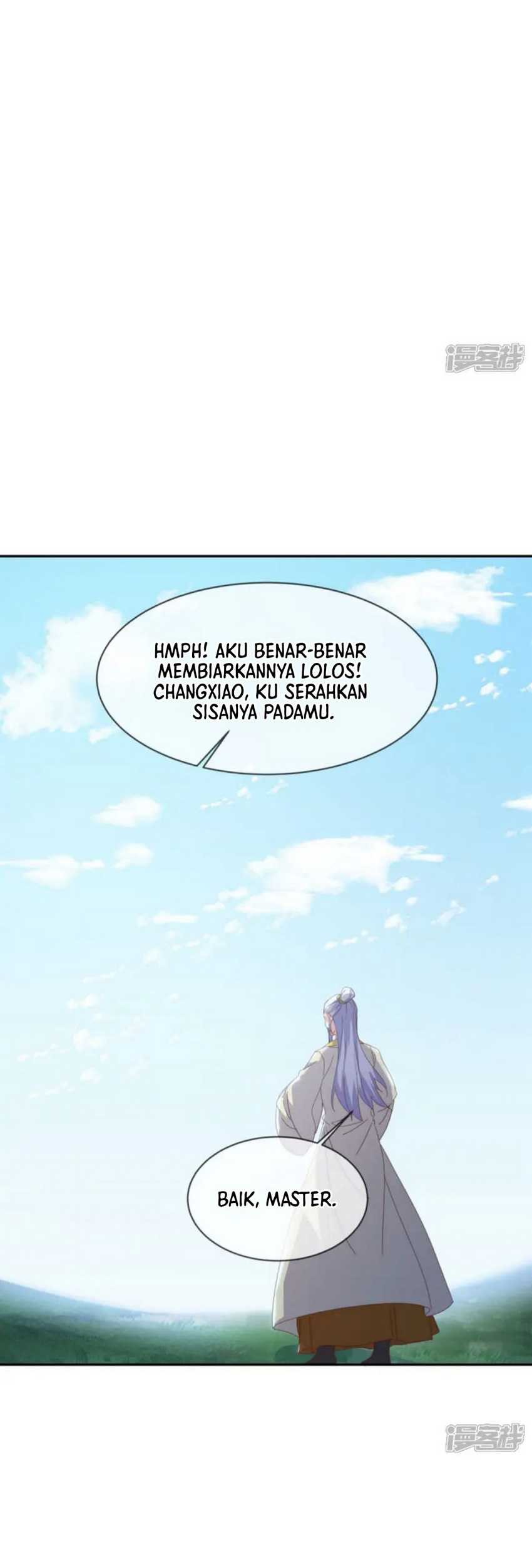 Halaman 77