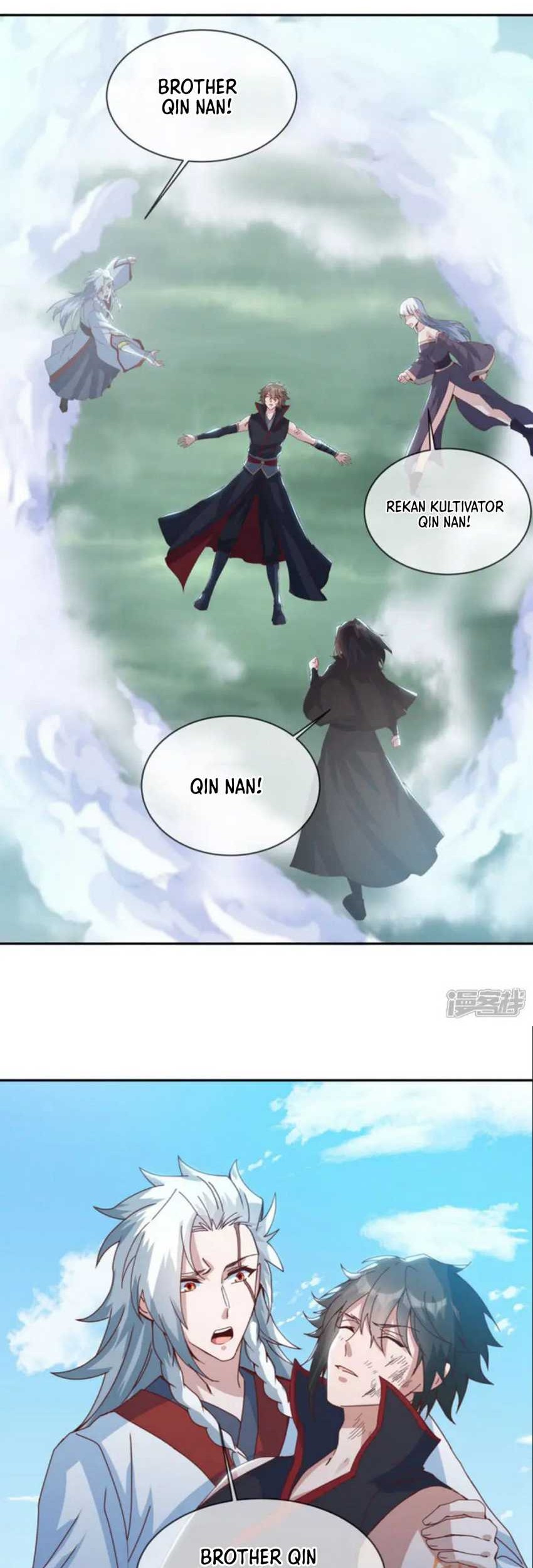 Halaman 78