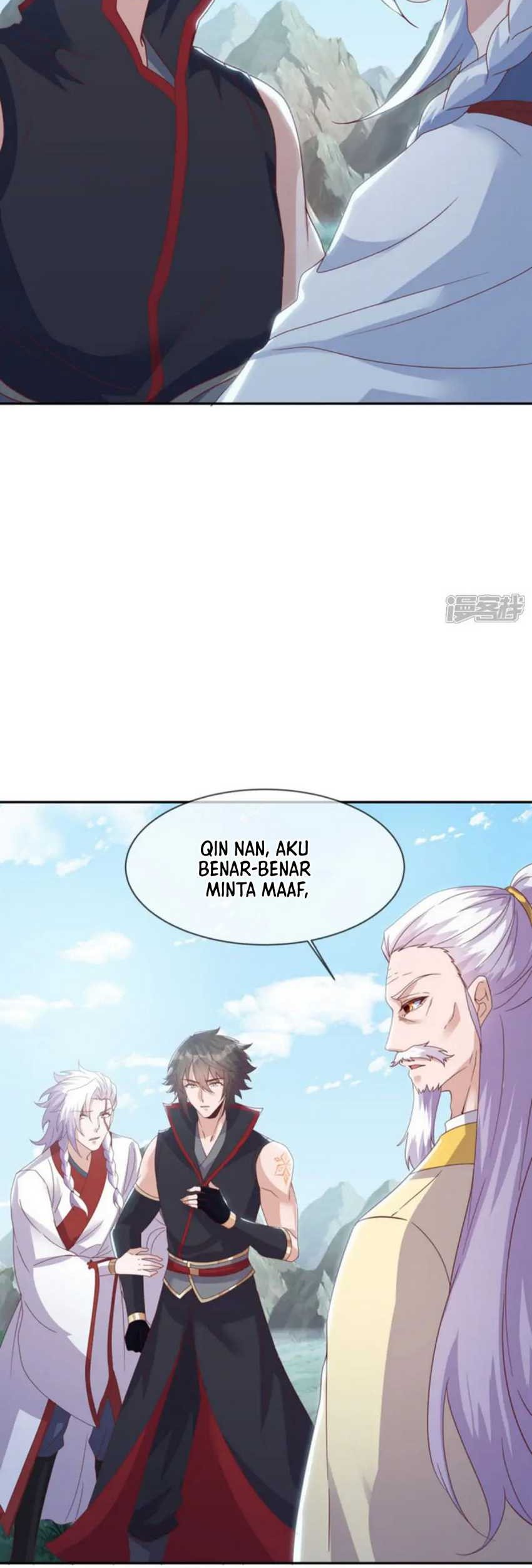 Halaman 90