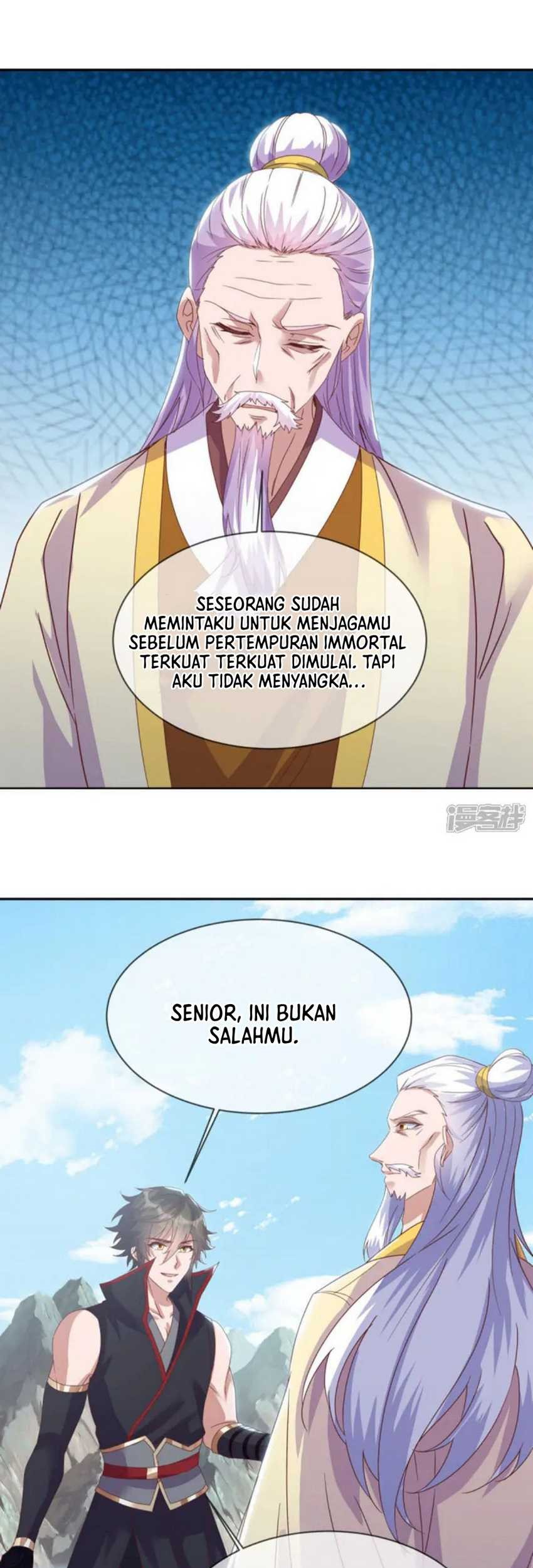 Halaman 92