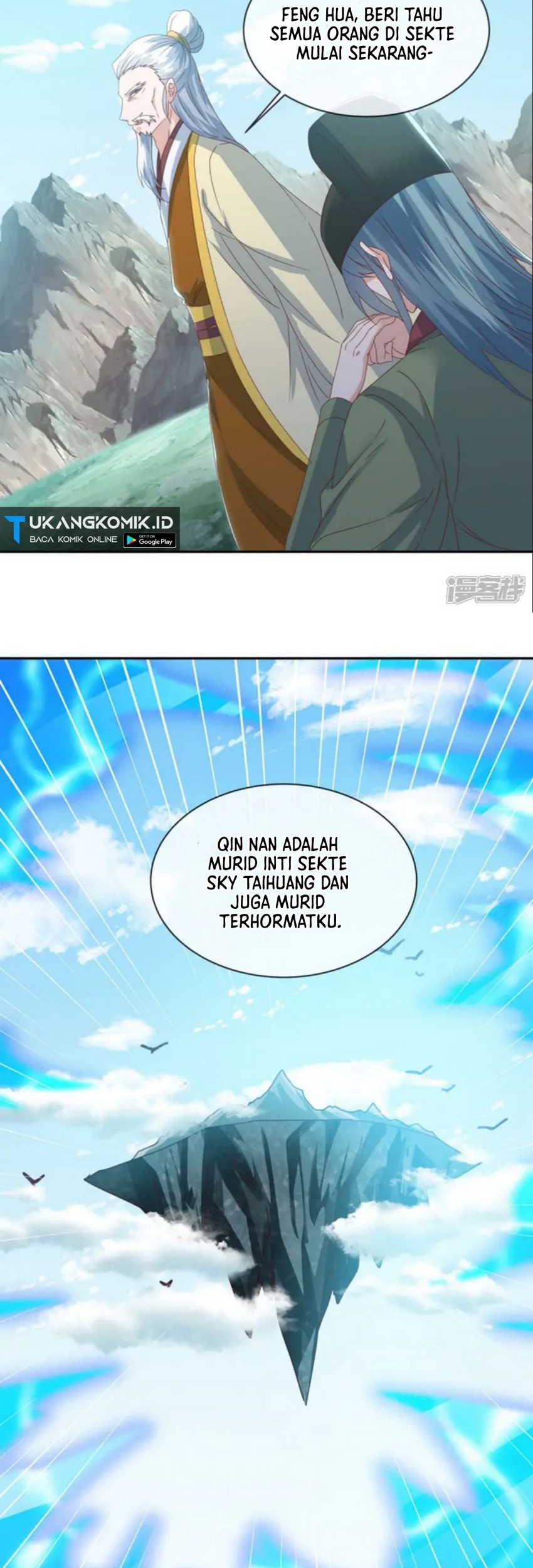 Halaman 94