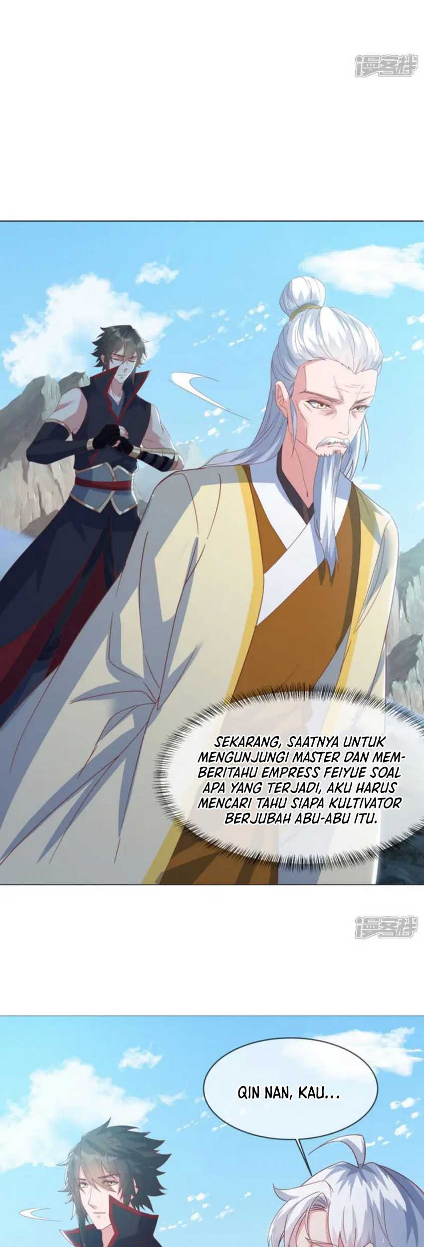 Halaman 99