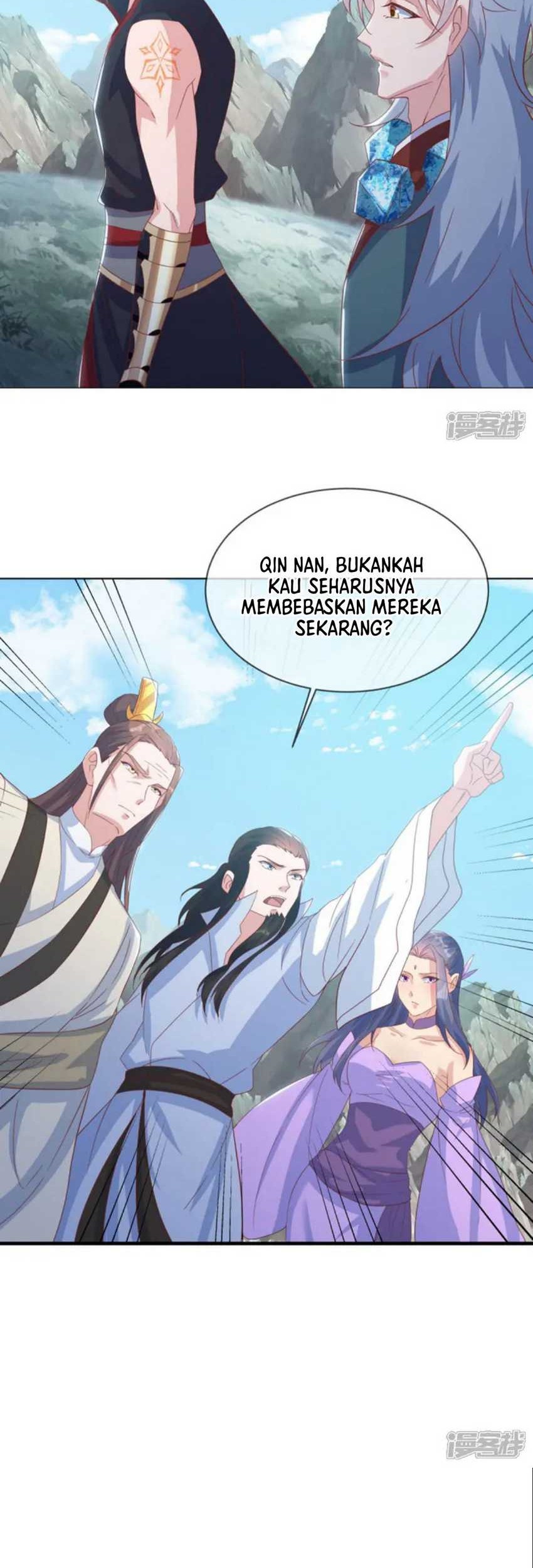 Halaman 100