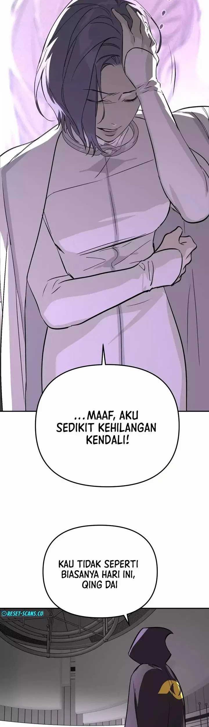 Halaman 50