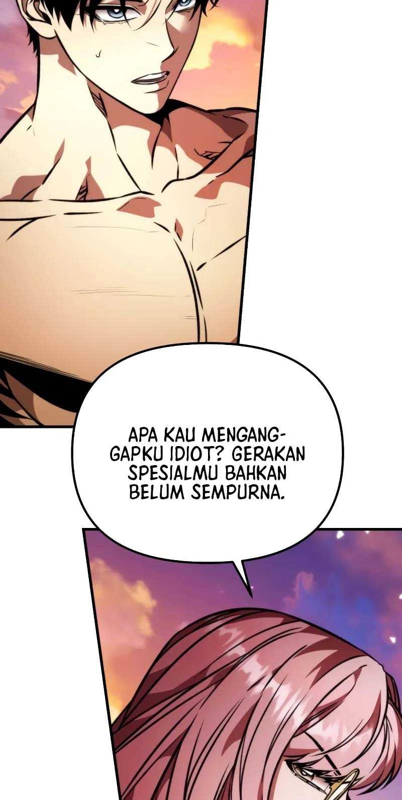 Halaman 157