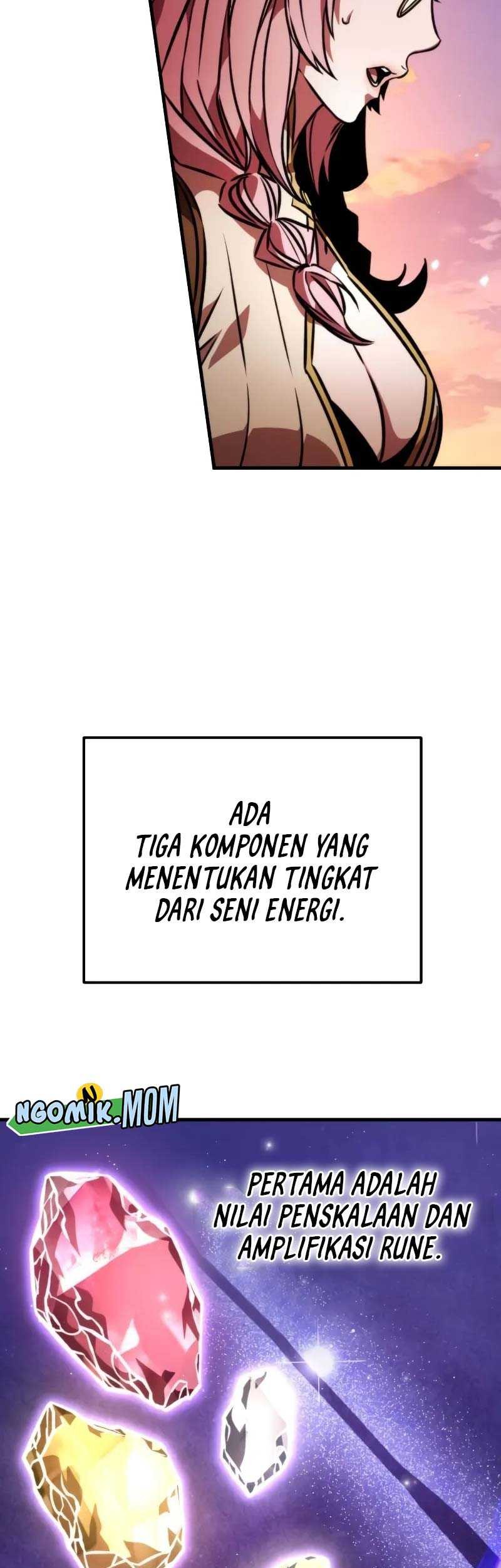 Halaman 158
