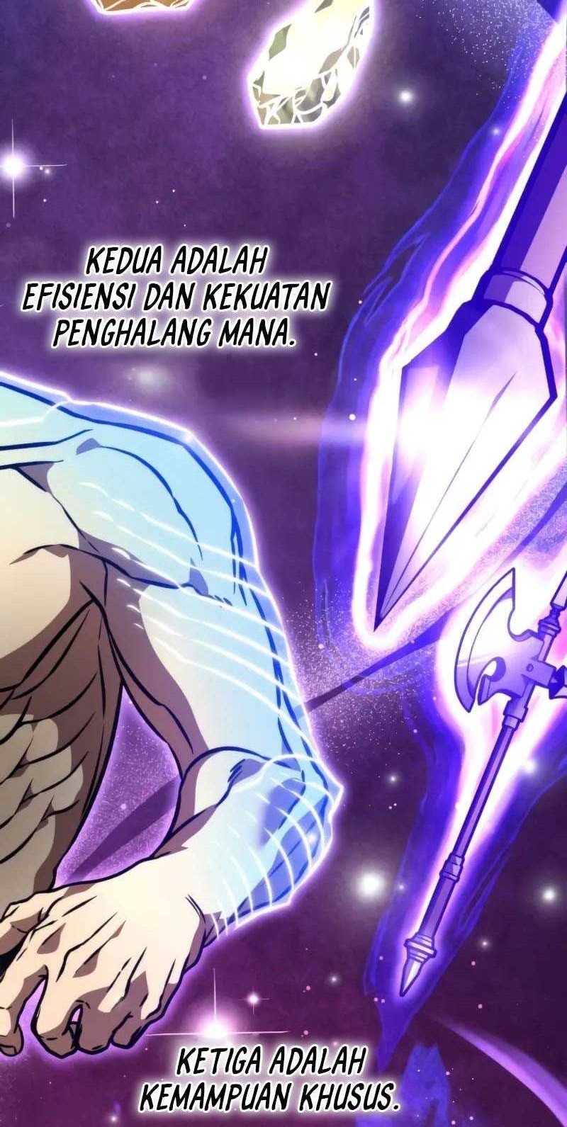 Halaman 159