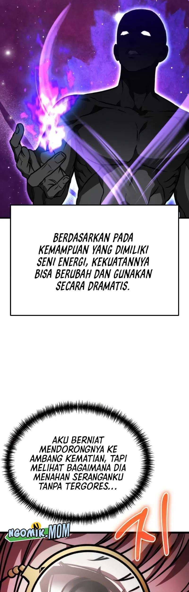 Halaman 160