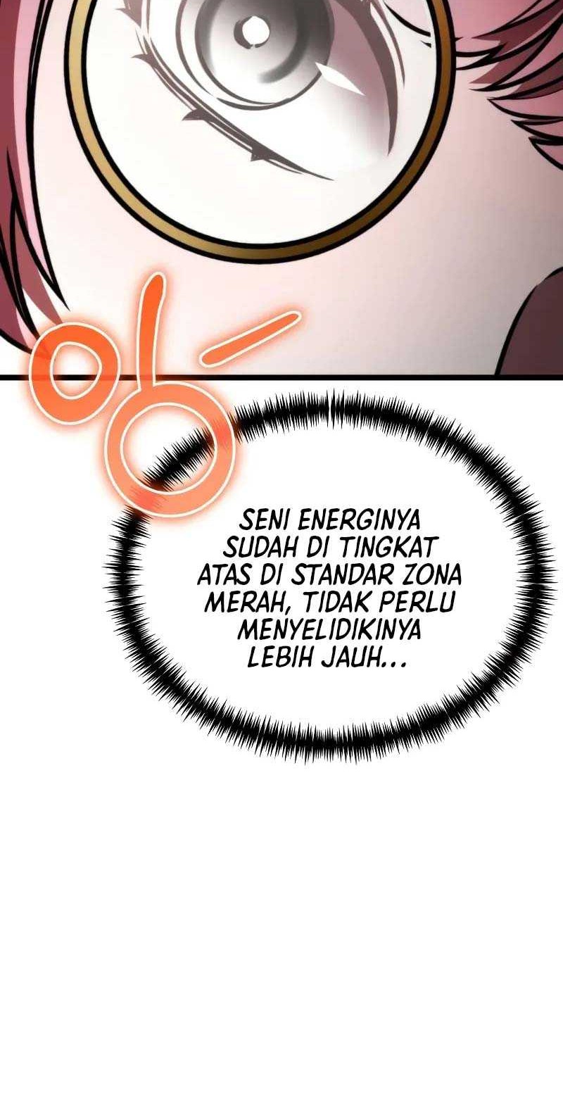 Halaman 161