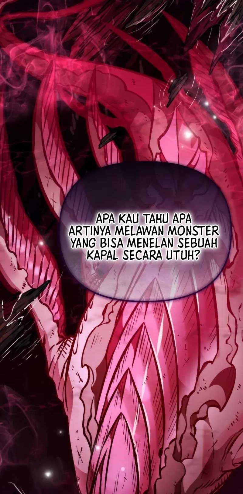 Halaman 163