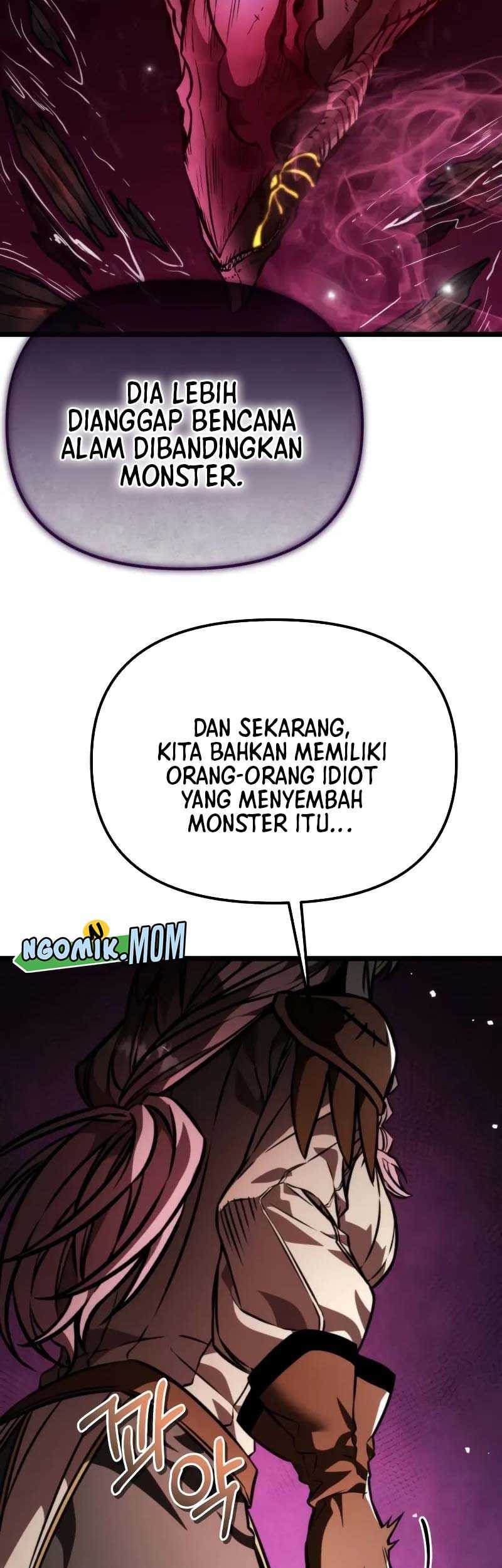 Halaman 164