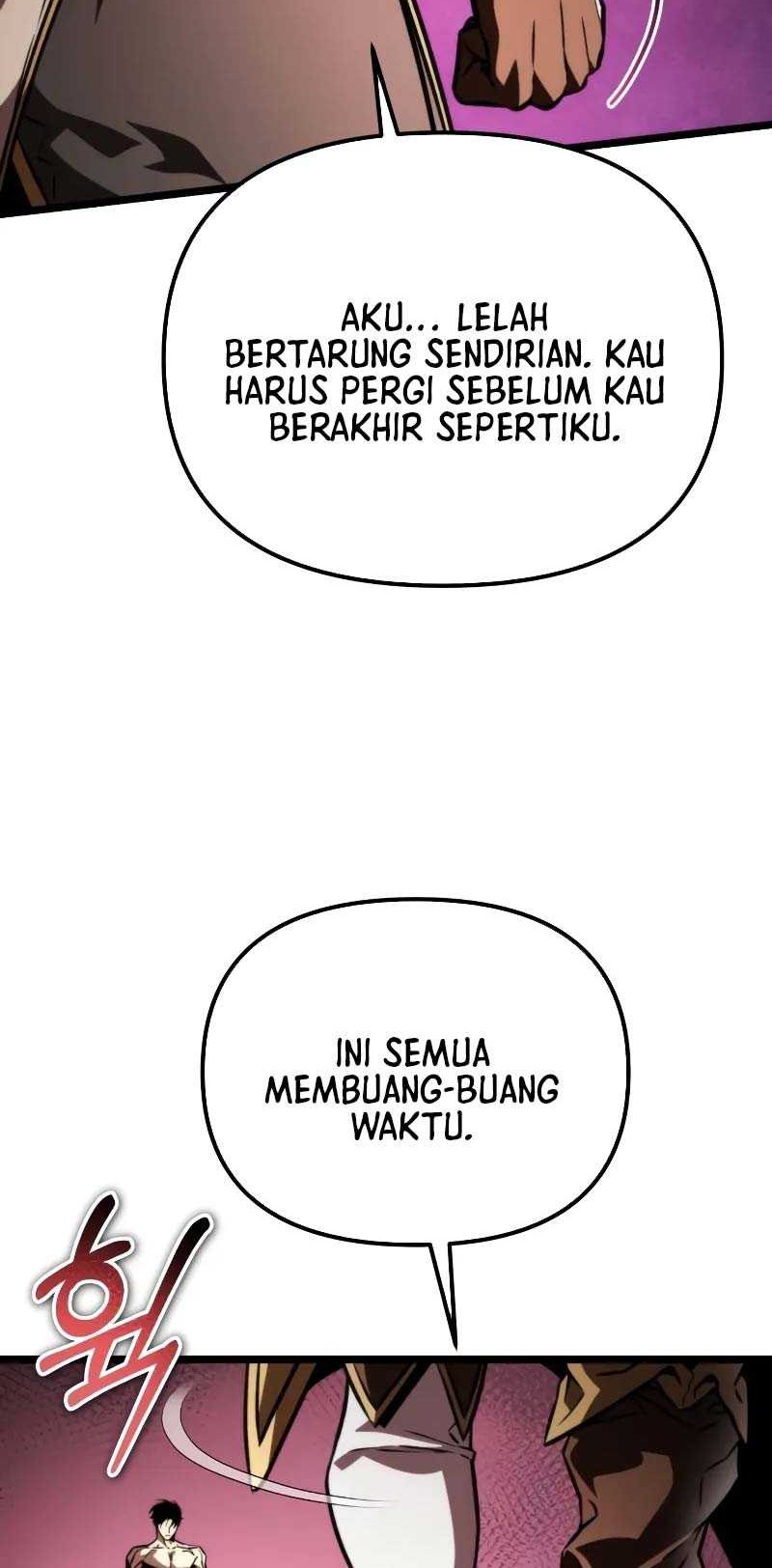 Halaman 165
