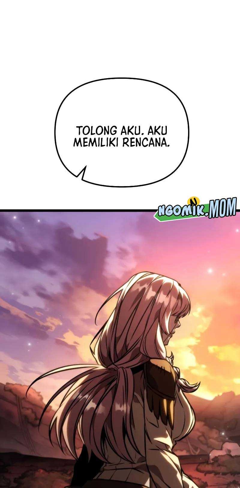 Halaman 167