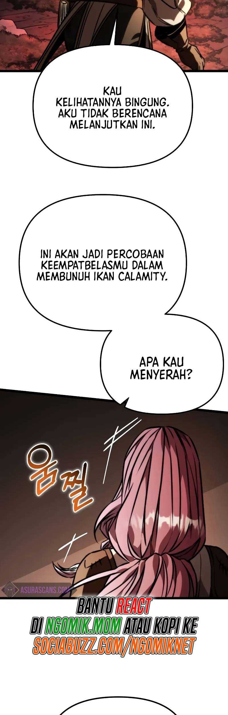 Halaman 168