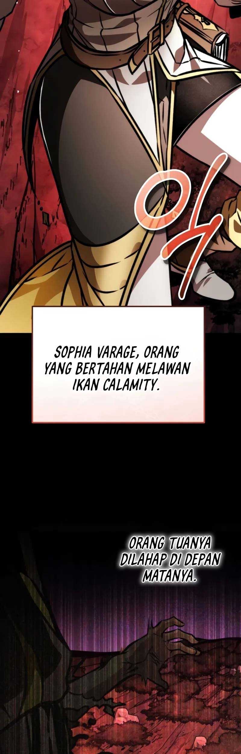 Halaman 170
