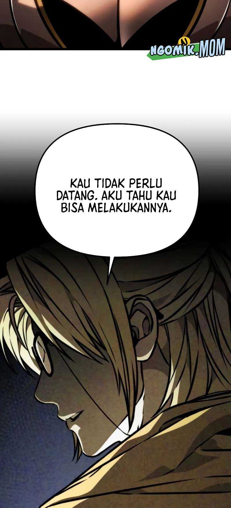 Halaman 177