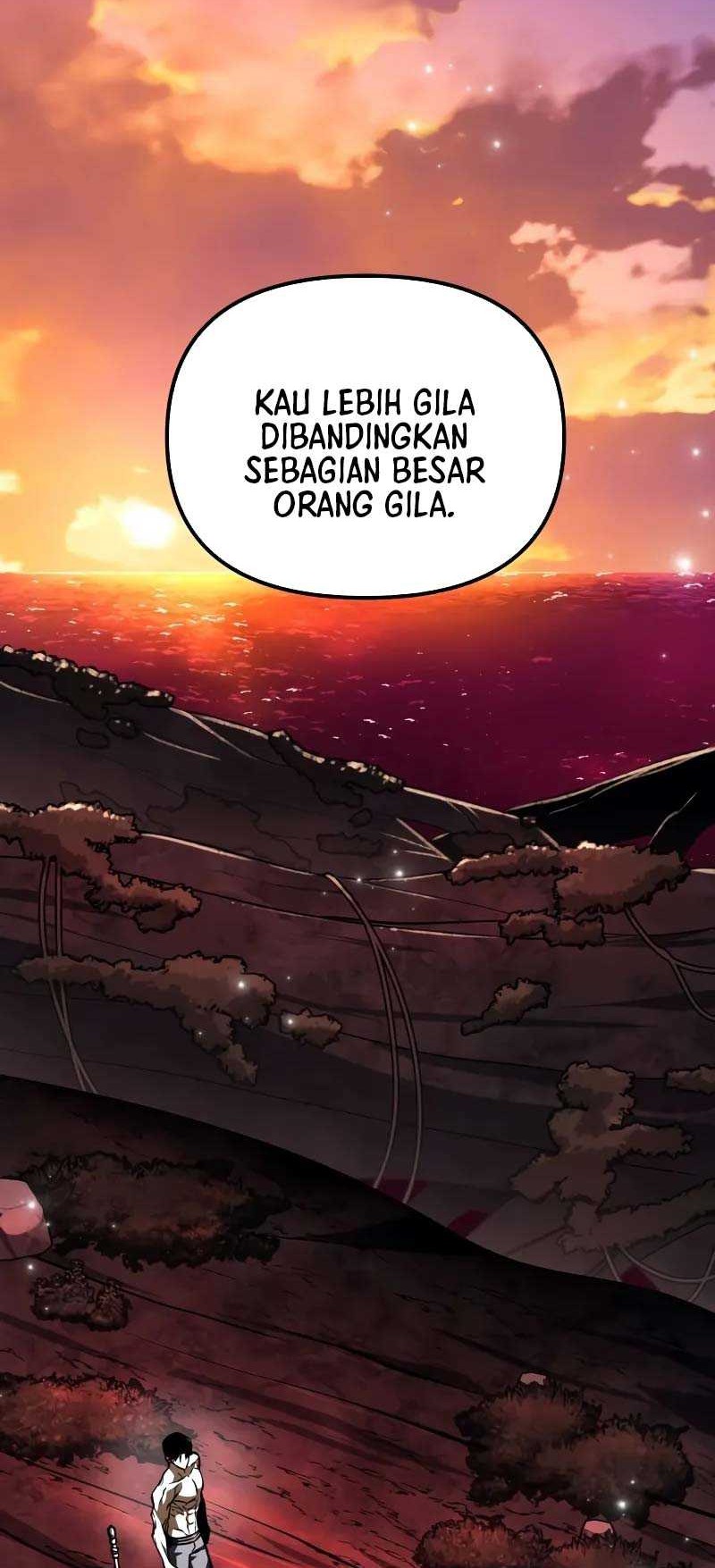 Halaman 183