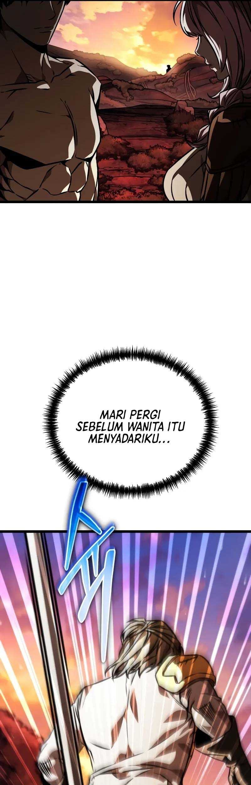 Halaman 186