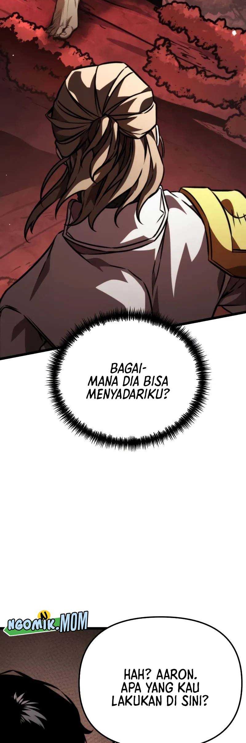 Halaman 189